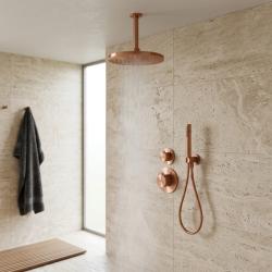 aquanello-eternal-thermostatic-shower-set-pvd-copper